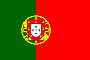 Portuguese